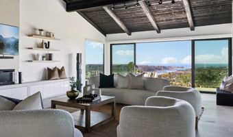 7117 Obelisco Cir, Carlsbad, CA 92009