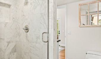 1075 Mill Creek Rd, Incline Village, NV 89451