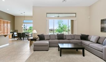 40505 N LYTHAM Ct, Anthem, AZ 85086