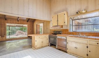 4151 Freedom Blvd, Aptos, CA 95003