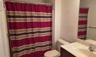 4105 Pine Hurst Dr, Allen, PA 18067
