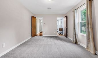 3024 KEATS, Bartlett, TN 38134