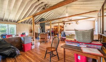 89371 HEMLOCK Ln, Bandon, OR 97411