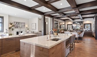 15 S Willow Ct, Aspen, CO 81611