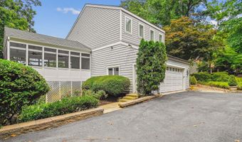 856 ST EDMONDS Pl, Annapolis, MD 21401