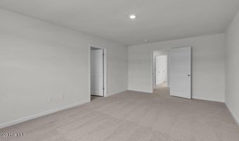 725 Lazy Elm Ln, Aberdeen, NC 28315