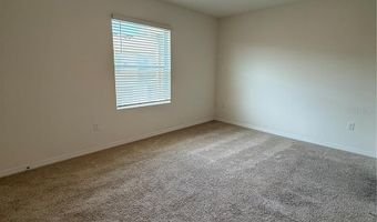 1264 YELLOW FINCH Dr, Davenport, FL 33837