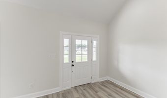 23307 Flossie Dr, Athens, AL 35613