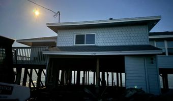 1257 Alligator Dr, Alligator Point, FL 32346