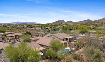 41627 N CEDAR CHASE Rd, Anthem, AZ 85086