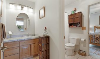 1469 Deer Blvd A, Avon, CO 81620