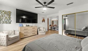 115 N Magnolia Ct, Compton, CA 90220