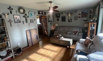 1611 Douglas Ave, Ames, IA 50010