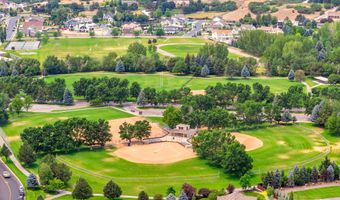 250 S MAIN St 10, Alpine, UT 84004