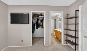 2272 E TORREY PINES Pl, Chandler, AZ 85249