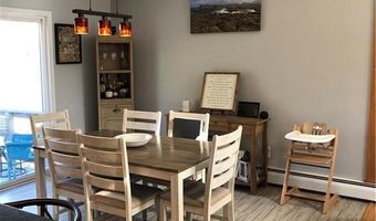 70 Mohawk St, Cumberland, RI 02864