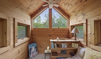 236 Surriner Rd, Becket, MA 01223