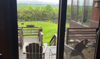335 Valley View Dr, Addison, VT 05491