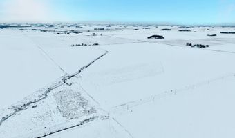 TBD 300th St, Aplington, IA 50604