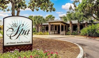 223 SANDCASTLES Ct, Amelia Island, FL 32034