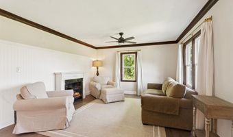 3207 WINNEGAMIE Dr, Appleton, WI 54914