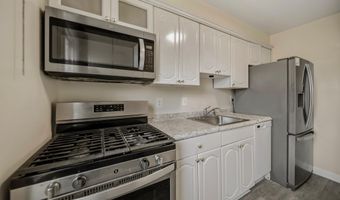 6610 E WAKEFIELD Dr C1, Alexandria, VA 22307