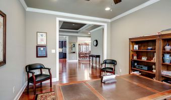 221 Summer Winds Cir, Aiken, SC 29803