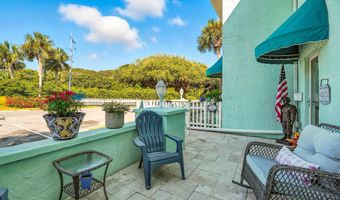 2233 SEMINOLE Road 3, Atlantic Beach, FL 32233