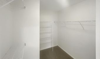 6920 Boca Negra Pl NW, Albuquerque, NM 87120