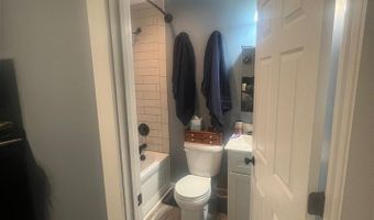 333 Blunt Ford Rd, Adolphus, KY 42120