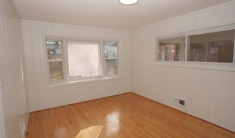4305 ELMWOOD Rd, Beltsville, MD 20705