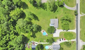 3572 Hazelton Etna Rd, Alexandria, OH 43001