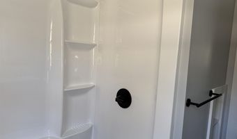 125 Thompson St, Ashland, NH 03217