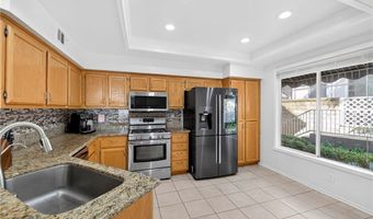 32 Carlsbad, Aliso Viejo, CA 92656