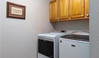 33157 Cardinal Dr, Afton, OK 74331