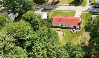 1995 Willowdale Dr, Stow, OH 44224