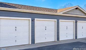 13900 Lake Song Ln J2, Broomfield, CO 80023