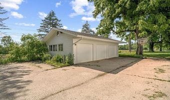 4725 E N Territorial Rd, Ann Arbor, MI 48105
