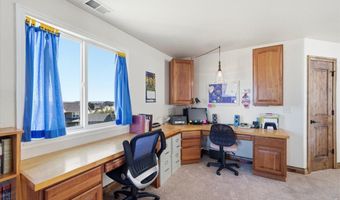 9700 E 148th Pl, Brighton, CO 80602