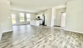 87 FILBERT Dr, Camden Wyoming, DE 19934