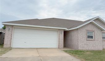 4106 Shadowrock Pl, Bentonville, AR 72712