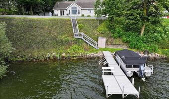 6267 Bedman Dr NW, Alexandria, MN 56308