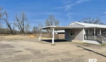 1909 S Main St, Atmore, AL 36502