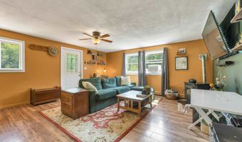 229 Union Rd, Belmont, NH 03220