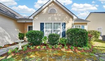 20 Pine Ridge Dr, Bluffton, SC 29910