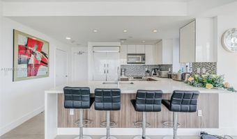 10275 Collins Ave 722, Bal Harbour, FL 33154