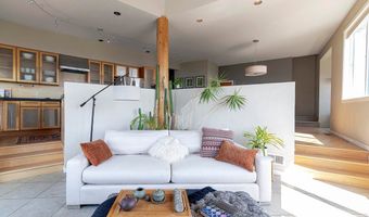1362 Lost Angel Rd, Boulder, CO 80302