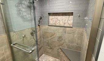 11 Woodside Ave, Cumberland, RI 02864