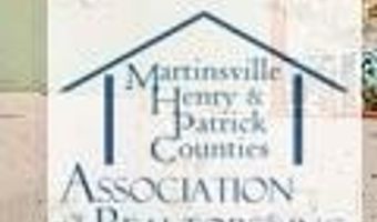 63 Archway Rd, Bassett, VA 24055