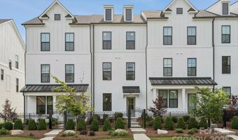 4148 Alexander View Dr, Charlotte, NC 28226